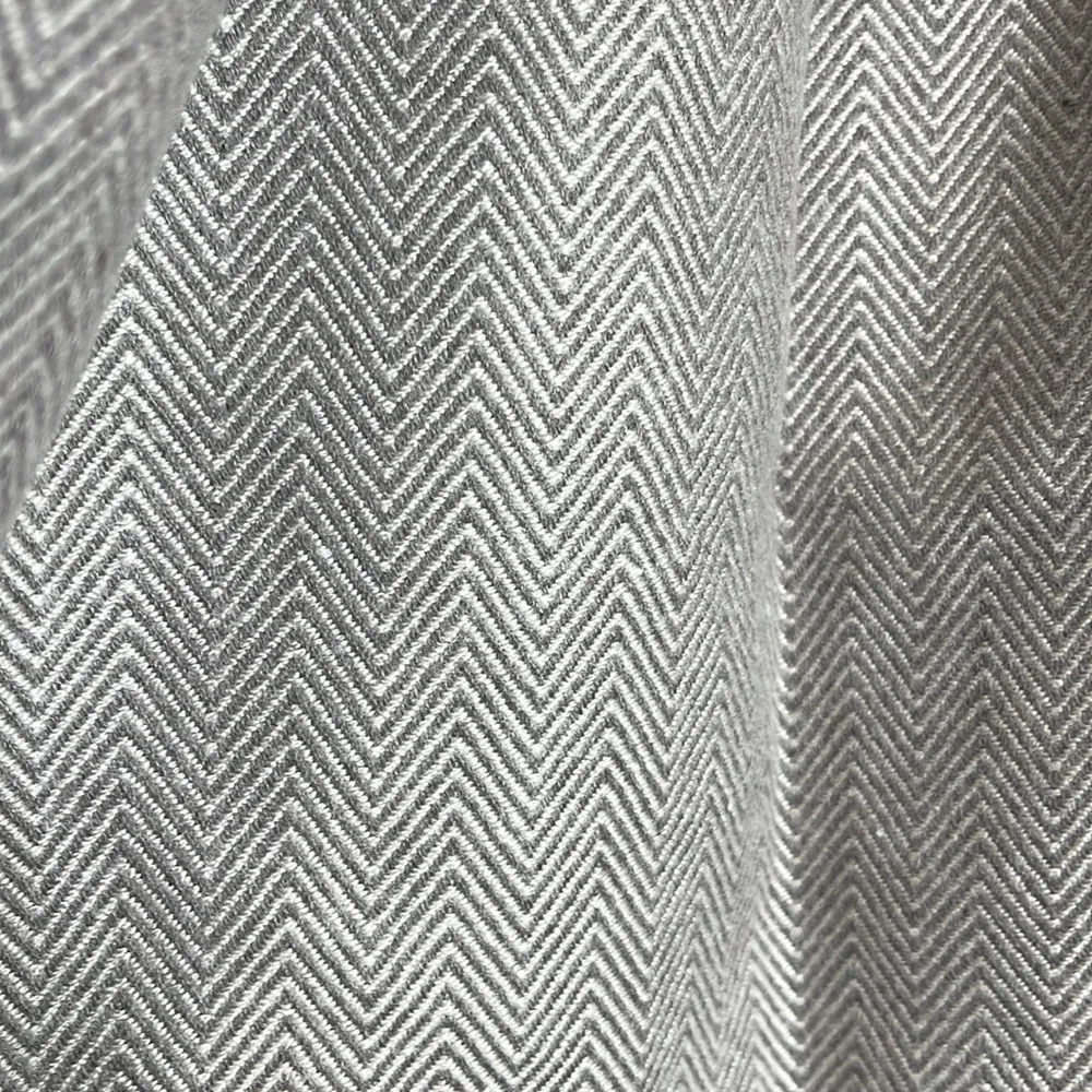 Alfani Beige Very Soft Unisex Scarf
